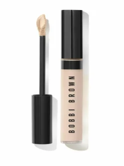Skin Full Cover Concealer -peitevoide 8 ml