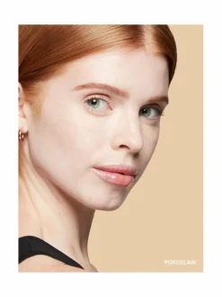 Skin Full Cover Concealer -peitevoide 8 ml