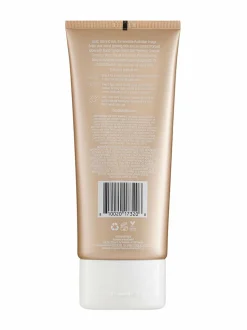 Skin Perfecting Gradual Tanning Lotion -asteittain ruskettava voide 150 ml