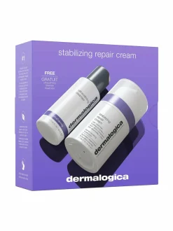 Skin Repair Duo -ihonhoitopakkaus