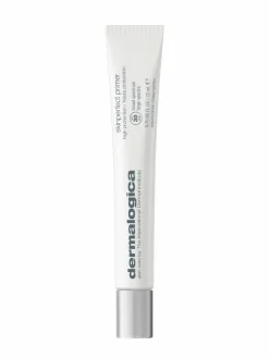 SkinPerfect Primer SPF30 -pohjustustuote 22 ml