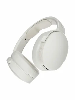 Skullcandy Hesh Evo Wireless