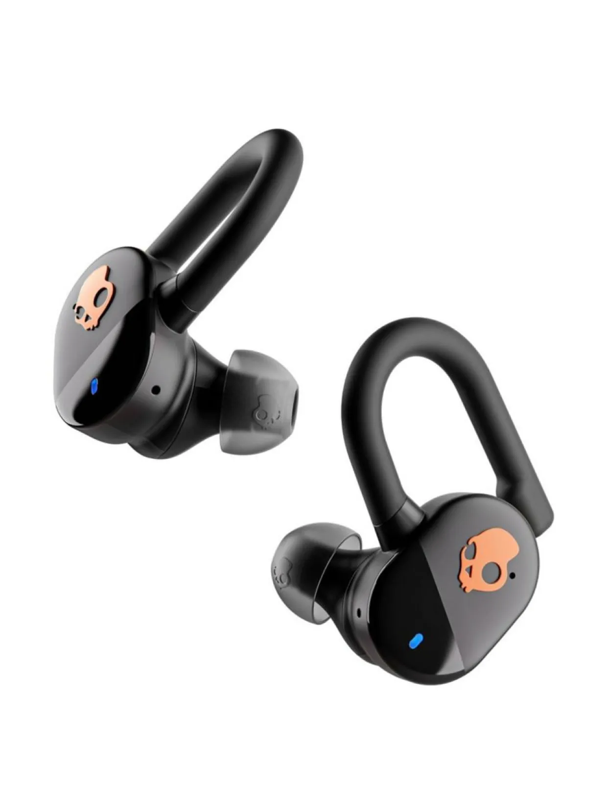 Skullcandy Push Play Active
