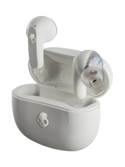 Skullcandy Rail True