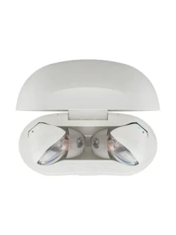 Skullcandy Rail True