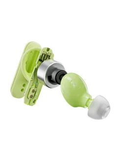 Skullcandy Smokin' Buds