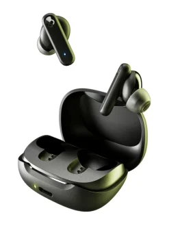 Skullcandy Smokin' Buds