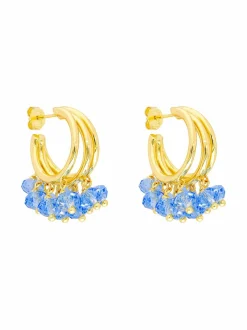 Skywalker-korvakorut