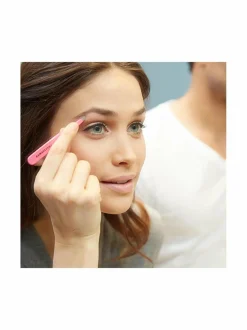 Slant Tweezer -pinsetit