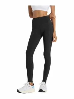 Sleek Pocket -treenitrikoot