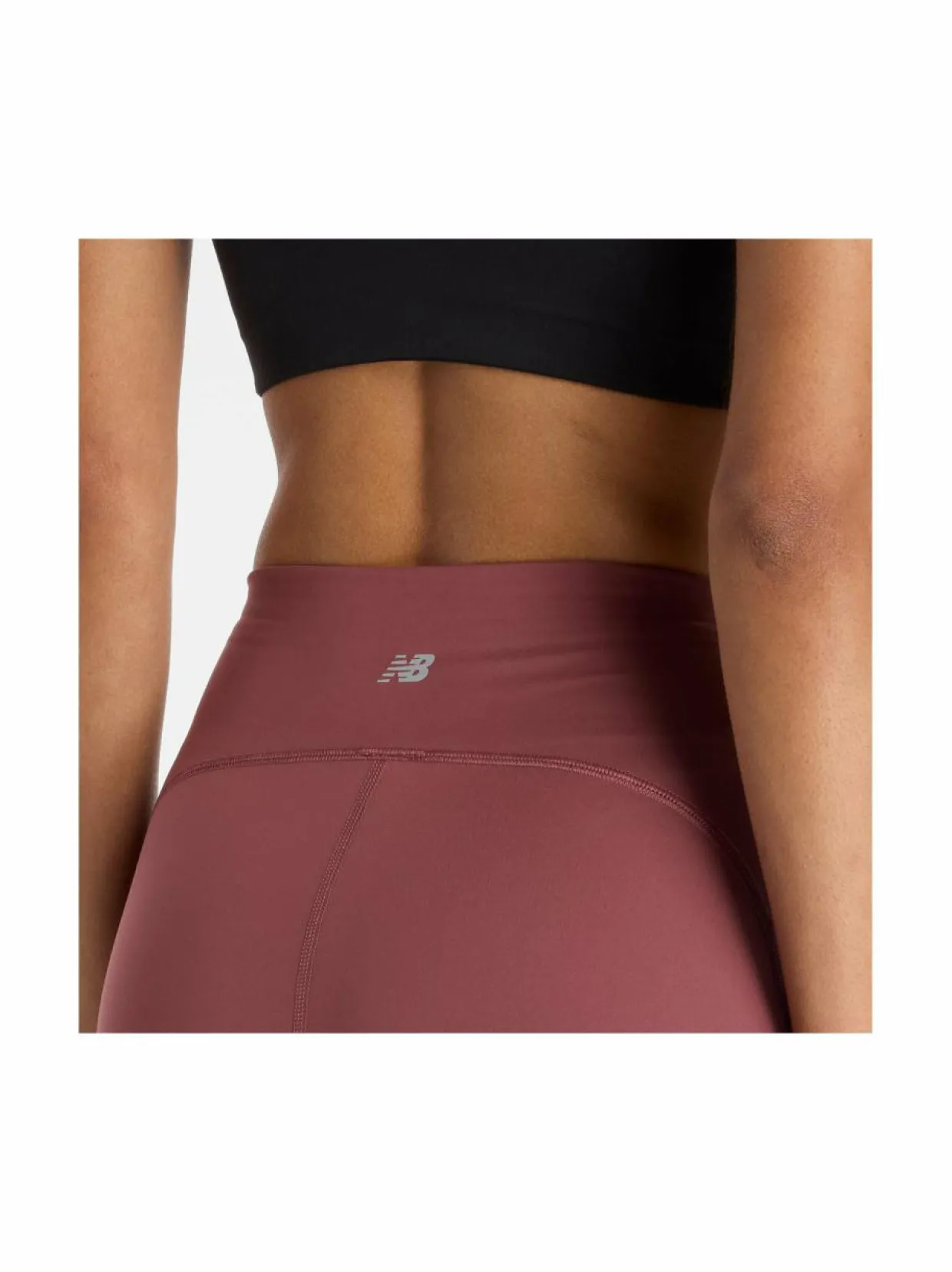 Sleek Pocket -treenitrikoot