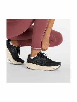 Sleek Pocket -treenitrikoot