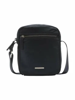 Sleek Reporter -laukku