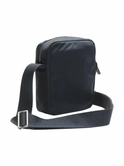 Sleek Reporter -laukku