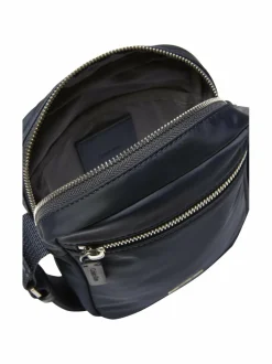 Sleek Reporter -laukku