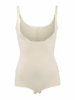 Sleek Smoothers -body