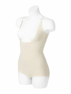 Sleek Smoothers -body