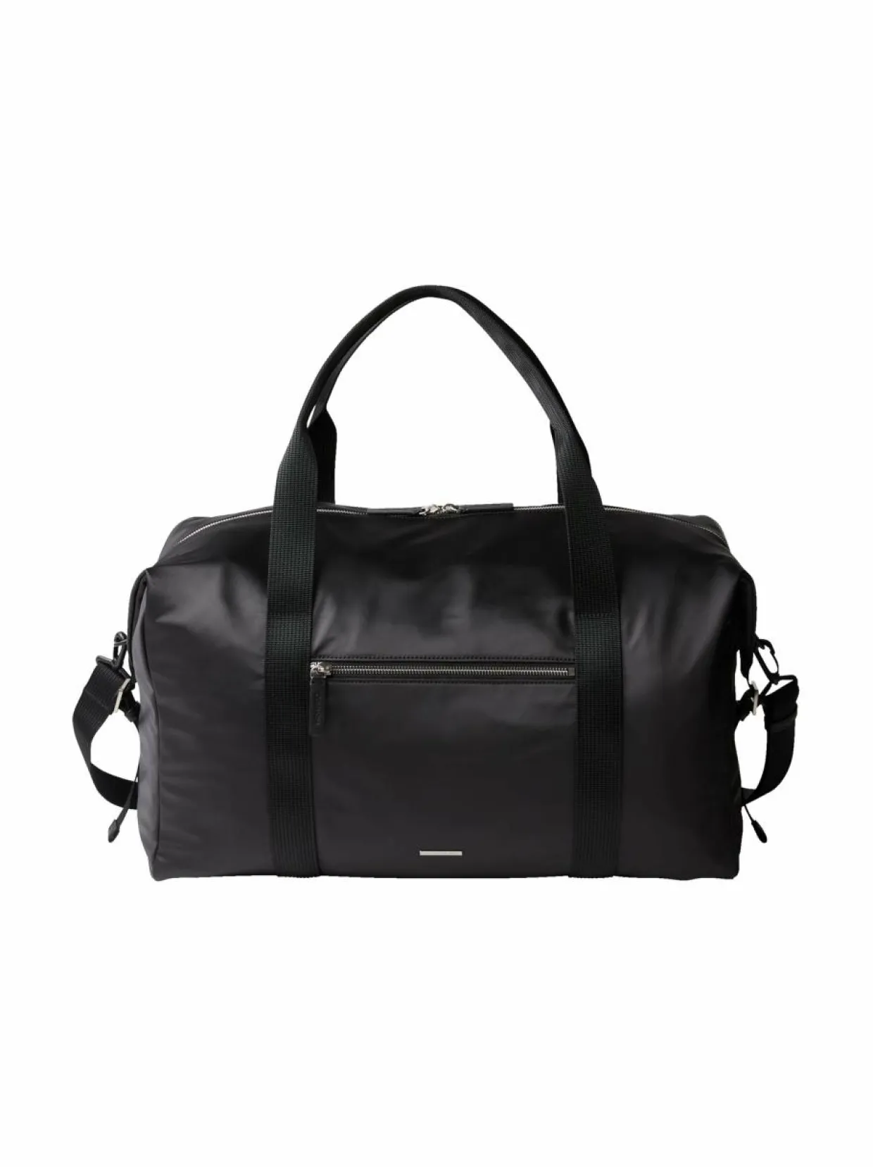 Sleek Weekender -laukku