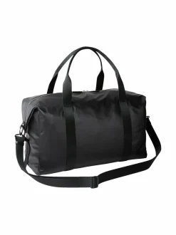 Sleek Weekender -laukku