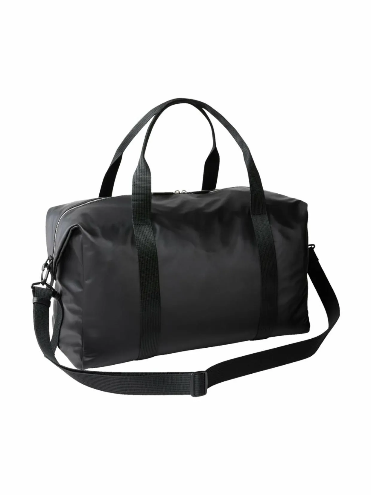 Sleek Weekender -laukku