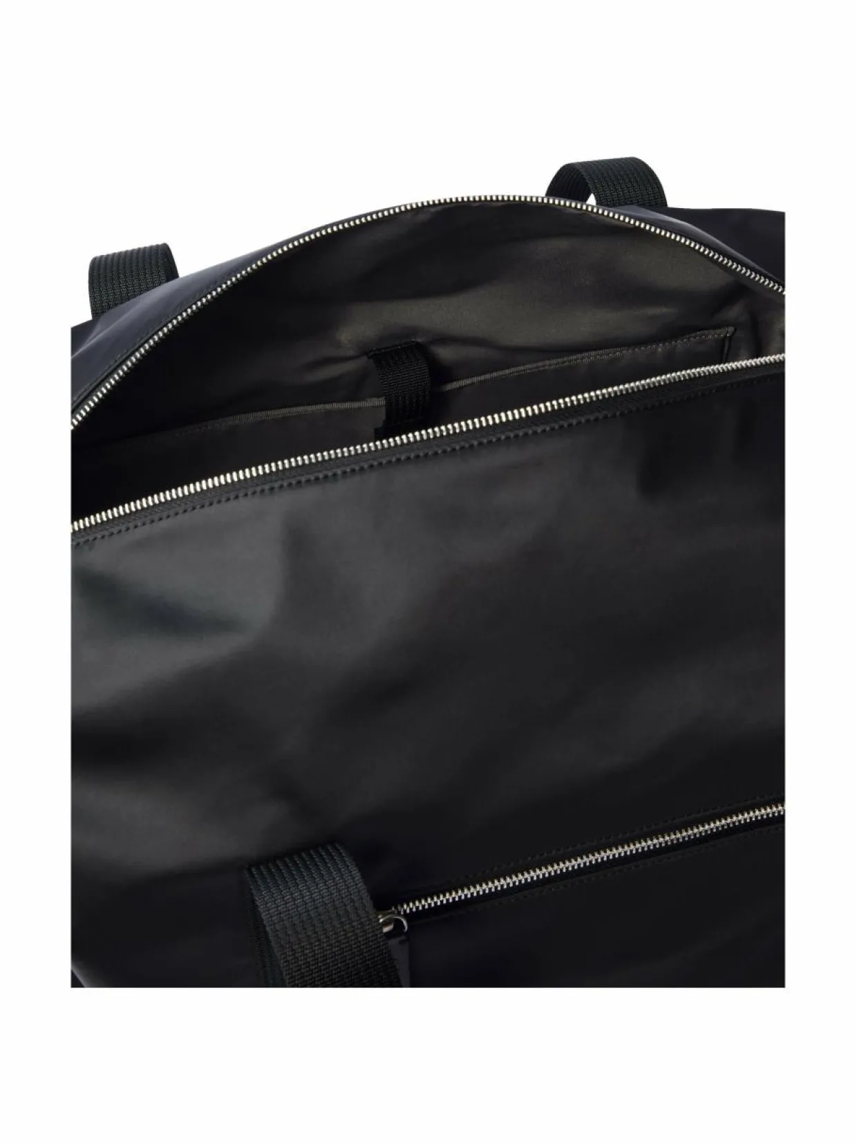 Sleek Weekender -laukku