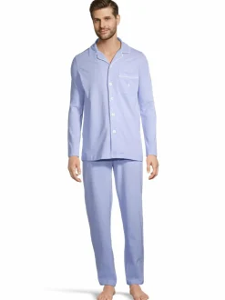 Sleep Set -pyjama 2-osainen