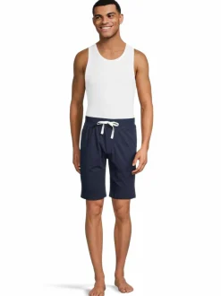 Sleep Short -pyjamashortsit