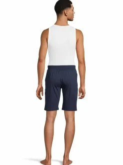 Sleep Short -pyjamashortsit