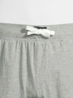 Sleep Short -pyjamashortsit