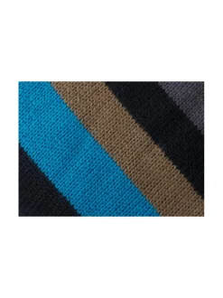 Sleepbag viltti - puuvillaa ja villaa