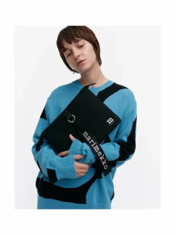 Sleeve 11" Solid- tabletin suojatasku