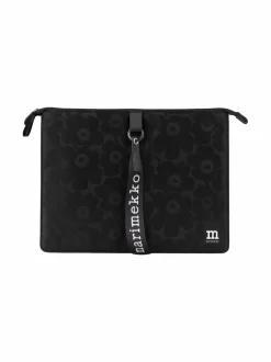 Sleeve 15” Unikko -tietokoneen suojatasku