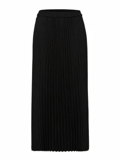 SlfAlexis Midi -hame