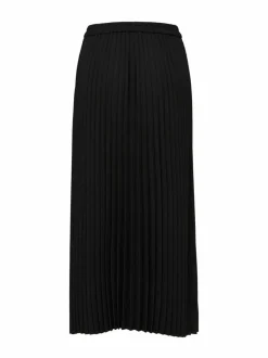 SlfAlexis Midi -hame