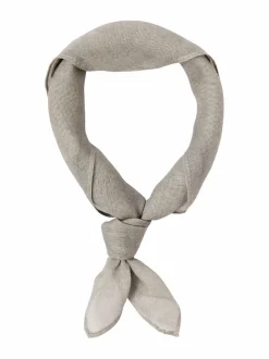 SlfEa Bandana - villa-silkkihuivi