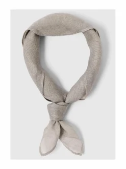 SlfEa Bandana - villa-silkkihuivi