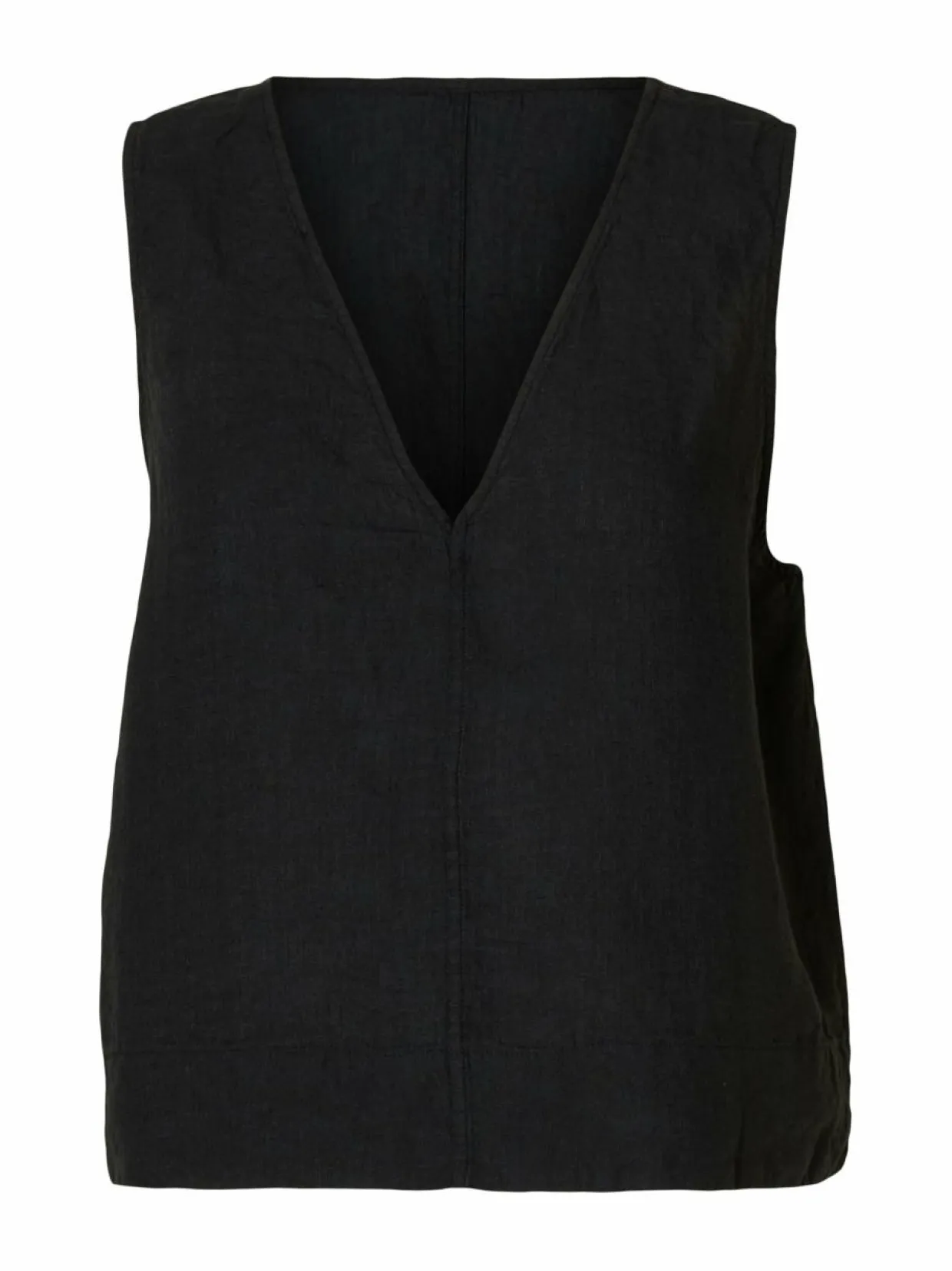 SlfLinna-pellavapaita