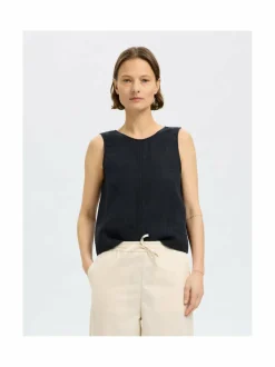 SlfLinna-pellavapaita