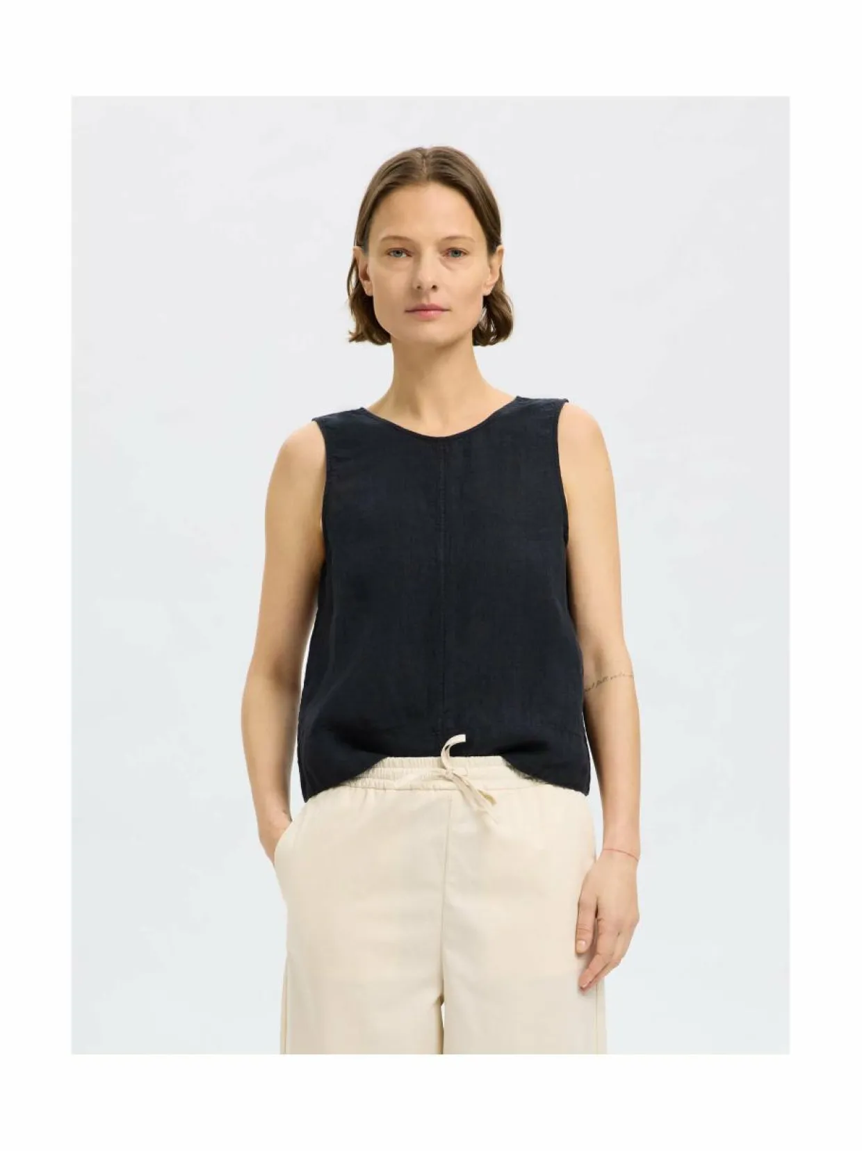 SlfLinna-pellavapaita