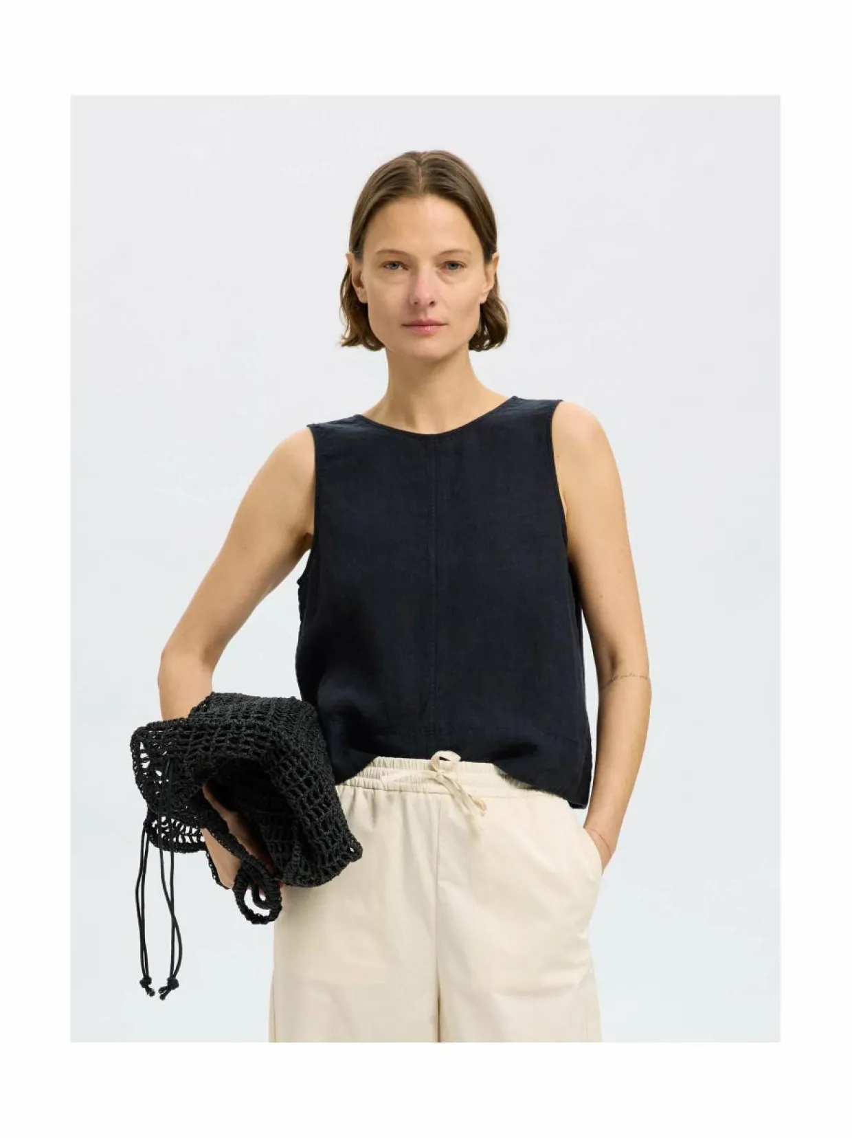 SlfLinna-pellavapaita