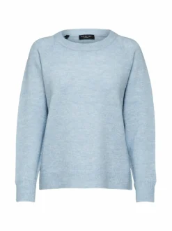 SlfLulu-villasekoiteneule