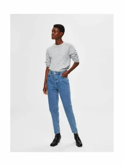 SlfLulu-villasekoiteneule