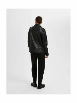 SlfMadison-nahkatakki