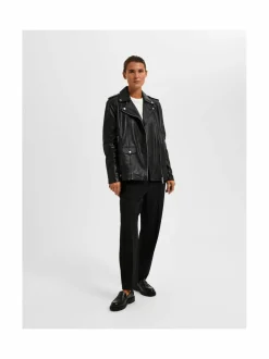 SlfMadison-nahkatakki