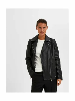 SlfMadison-nahkatakki