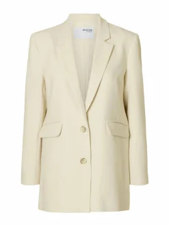 SlfRita Relaxed -bleiseri