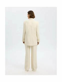 SlfRita Relaxed -bleiseri