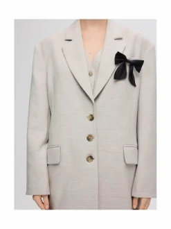 SlfRita-Paxa Oversized -bleiseri