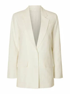 SlfTania-Rita -bleiseri