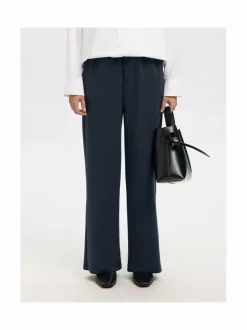 SlfTenny Relaxed -housut